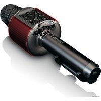 Bluetooth-микрофон Lenco BMC-090 (черный)