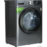 Стирально-сушильная машина CENTEK CT-1954