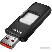 USB Flash SanDisk Cruzer 4 Гб (SDCZ36-004G)