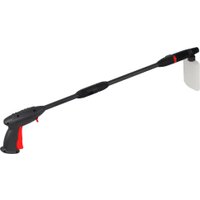 Мойка высокого давления Verton WM-1500