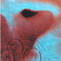  Виниловая пластинка Pink Floyd ‎- Meddle