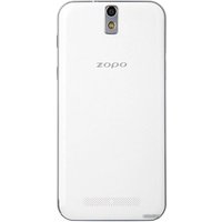 Смартфон Zopo ZP998 (32Gb)