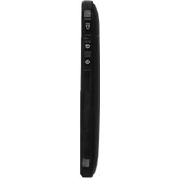 Телефон Alcatel One Touch 2004C Black