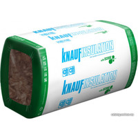 Теплоизоляция KNAUF TS 037 Aquastatik 50 мм 18.3 кв.м.