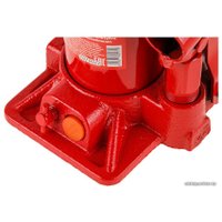 Бутылочный домкрат Startul Auto ST8018-04 4т