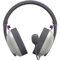 Наушники Havit Gamenote Fuxi-H3 (серый)