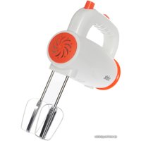 Миксер Sinbo SMX 2755
