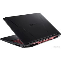 Игровой ноутбук Acer Nitro 5 AN517-54-722G NH.QFCAA.001