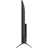 Телевизор Skyworth 43G66G