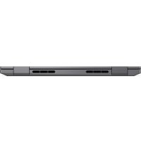 Ноутбук 2-в-1 Lenovo ThinkBook 14 2-in-1 G4 IML 21MX000BUS