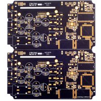 Плеер Colorfly Pocket HiFi C4 Pro