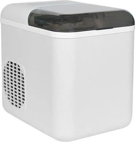 

Льдогенератор Xiaomi Smart Ice Maker CKGO-I5 (белый, международная версия)