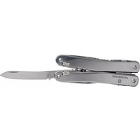 Мультитул Victorinox SwissTool Spirit X 3.0224.N