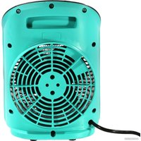 Тепловентилятор Sturm FH2001 (зеленый)