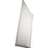 Планшет Lenovo Yoga Tablet 10 B8000 16GB (59387999)