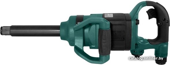 Пневматический гайковерт Jonnesway JAI-1138L