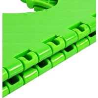 Табурет Palisad 644245