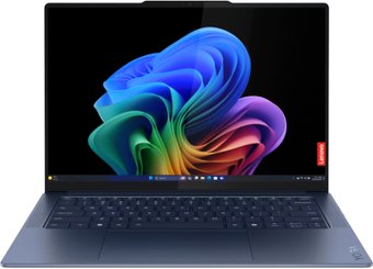 Lenovo Yoga Slim 7 14Q8X9 83ED0049RK