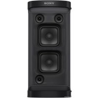 Патибокс Sony SRS-XP700