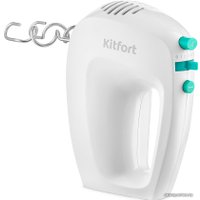 Миксер Kitfort KT-3071-3