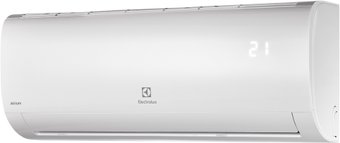 Кондиционер Electrolux Atrium EACS-07HAT/N8
