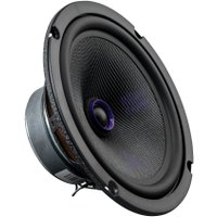 Коаксиальная АС Aura Indigo-GF6X