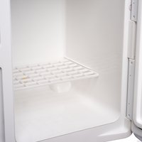 Термоэлектрический автохолодильник First FA-5170-2