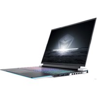 Игровой ноутбук Machenike Light 16 Pro 2023 L16P-i913900HX478Q240HW321BY