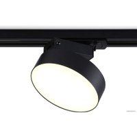 Трековый светильник Ambrella light Track System GL6839 BK