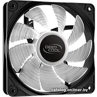 Кулер для процессора DeepCool GAMMAXX 400K DP-MCH4-GMX400V2-K