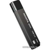 USB Flash ADATA N005 Pro 32 Гб (AN005-32G-CGY)