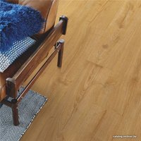 Ламинат Pergo Skara 12 Pro Приусадебный дуб L1250-03370