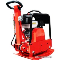 Виброплита Impulse VPR160H+ в Витебске