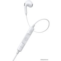 Наушники Baseus Encok H17