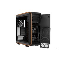 Корпус be quiet! Dark Base 900 (черный/оранжевый)