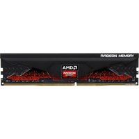 Оперативная память AMD Radeon R9 Gamer Series 32GB DDR4 PC4-32000 R9S432G4006U2S