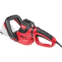 Кусторез Wortex ST 6165-1 1334654