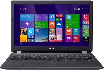 Acer Aspire ES1-531-C4RX (NX.MZ8EU.012)
