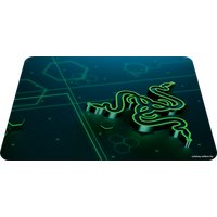 Коврик для мыши Razer Goliathus Mobile