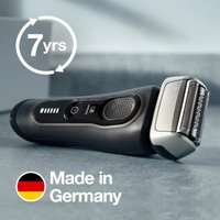 Электробритва Braun Series 8 8453cc