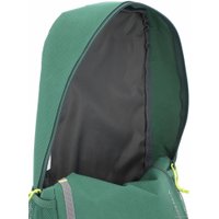 Туристический рюкзак Outventure Voyager 15 1K5YLEUM5J (болотный)