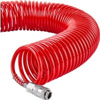 Шланг для компрессора ELITECH 0704.011300