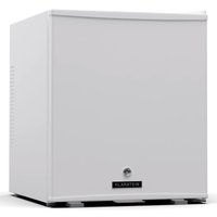 Мини-холодильник Klarstein Matterhorn 44 10045291 (белый) в Солигорске