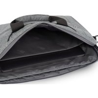 Сумка PC Pet PCP15B2GY (серый)