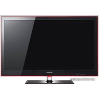 Телевизор Samsung UE55B7000WW