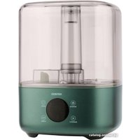 Увлажнитель воздуха CENTEK СТ-5103