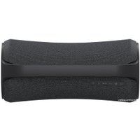 Беспроводная колонка Sony SRS-XG500