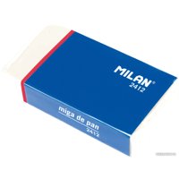 Ластик Milan CMM2412