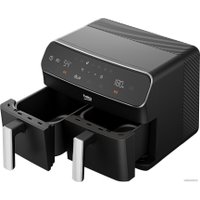 Аэрогриль (аэрофритюрница) BEKO FRL 5388 B в Гомеле