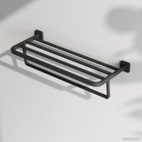 Полка для полотенца AM.PM Func A8F37722